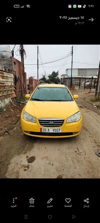 ألفين 9امريكي محرك ألفين مكينه وكير حاويه  تبريد ثلج كبريسر بستم السعر...