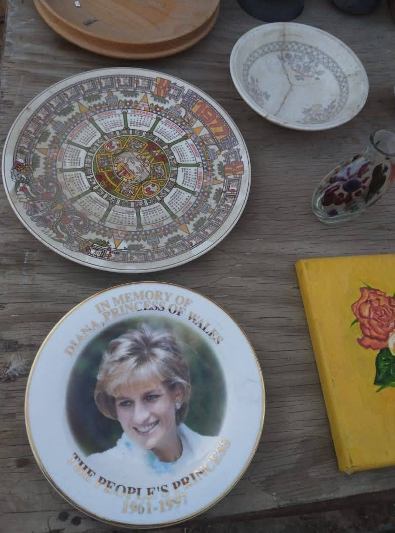 سلام عليكم مجموعه انتيكات للبيع 50الف وبيهن مجال و توصيل مجاني كل أنحاء العراق
*********** رمش واني اتصل بيك وتدلل
