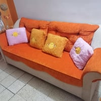 صوفا • التاميم • قرب مطعم حجي باسم
