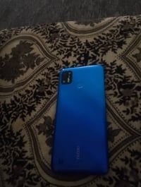 تكنو • موبايل • للبيع