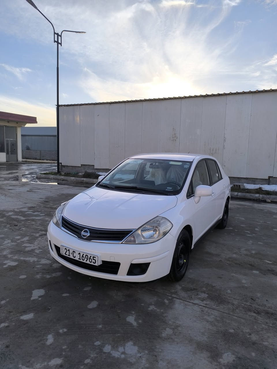 سڵاوی خوای گەورەتان لیبیت نیسان تیدا سبی بەفری مۆدیل2011مەکینە18تۆماتیک ڕەقەمو سەنەوی تازەیە بەناوی خۆمانەوەیە هەموگیانی بەشەرت هیجی بیوەنیە تەنها یەک بارجەو بەڵەیەکی بۆیاخه بیکرانەوە ماڵیدۆستە سعری 105گەڵا شیون بازیان ***********   ***********
