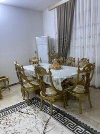 ميز مصري عل خاص ٠٧٧٠٨٧٧٧٤١٤