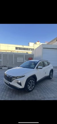 توسان 2024 خليجي رقم اربيل جديد تحويل او وكاله مكفول صبغ ضربه تبديل با...