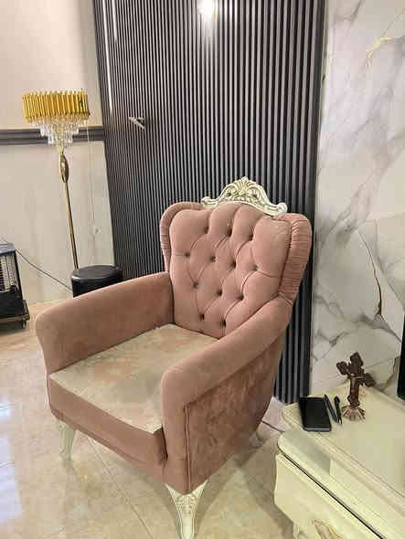 تخم قنفات تركي ١٠ نفرات للبيع وبسعر مناسب جدا الشراي تواصل
***********
