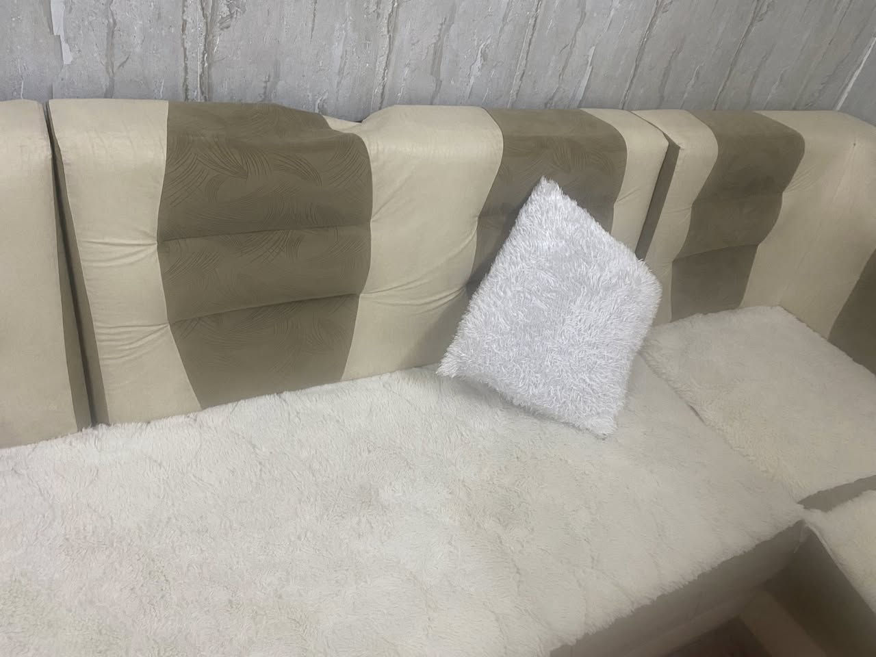 بو فروشتن هه ولير ١٥٠ مامه له


**إذا كنت صاحب هذا الإعلان وتريد حذفه لأي سبب، رجاءا أرسل رسالة إلى الدعم الفني**