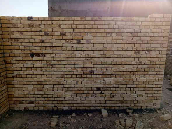 خلفه بناء طابوگ متفرغ للعمل اشتغل عل دبل ومقطوعه شغل نضيف تجي تشوف الشغل بعينك اتصل وتدلل او واتساب ***********
