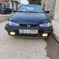 الانتره دمعه محرك مفتوح  رقم انكليزي ديالى  السنويه تسقط  2030 تبريد ش...