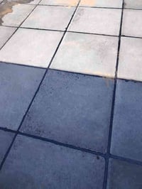 المنتفية • المسيب • خدمات