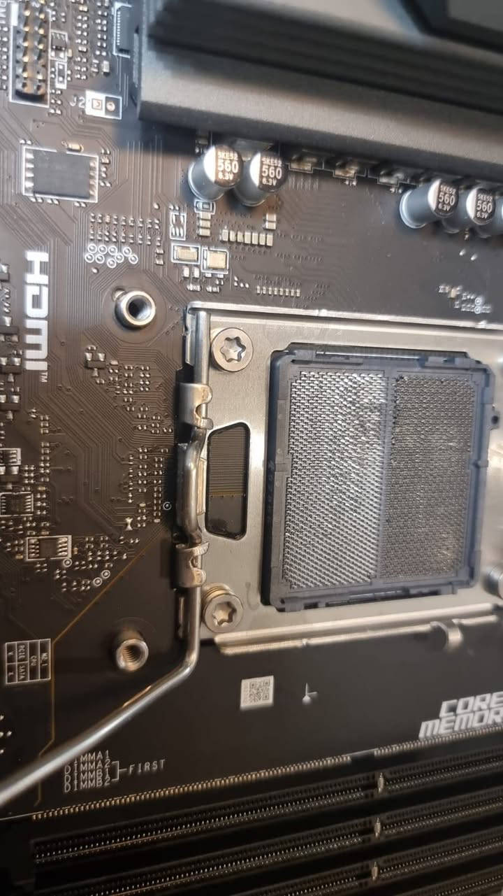 مذر بورد سعره غالي لكن بي ضرر بالبنات مالته انطيني بي سعر


**إذا كنت صاحب هذا الإعلان وتريد حذفه لأي سبب، رجاءا أرسل رسالة إلى الدعم الفني**