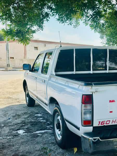 للبيع نيسان 2014 مكفوله سعودي فول
سياره جديده العنوان السماوه السعر 138
***********
