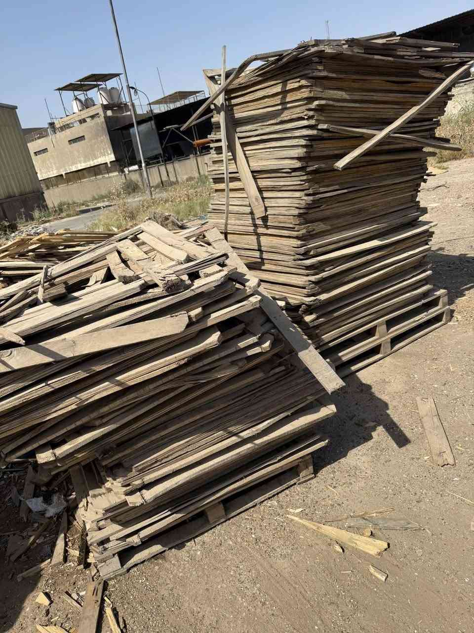 حطب حمل كيا ٤٠ الف الزعفرانيه شارع البطل


**إذا كنت صاحب هذا الإعلان وتريد حذفه لأي سبب، رجاءا أرسل رسالة إلى الدعم الفني**