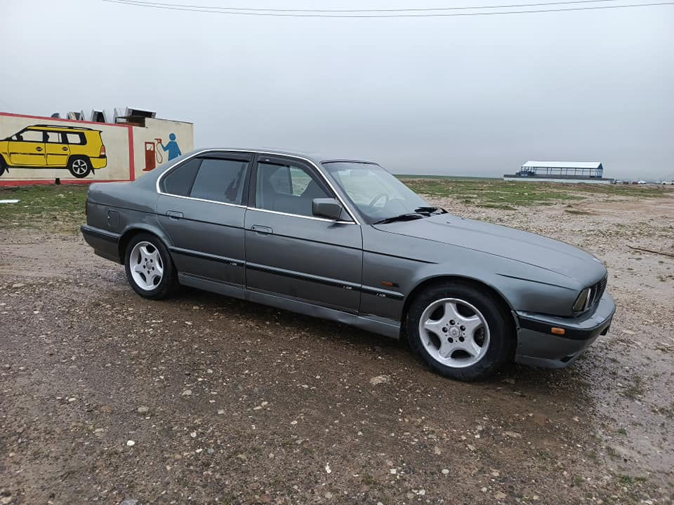 بی ئێم 
مەکینە 525 
گێڕومەکینە بێ عەیب بەشەرت
ئاڕم پلاستیک هەولێر  ئاڕمو ئەوەلیات بەشەرت
کارەبایاتی کامل ئیشەکات جام کارەبایی
لێدراوی پێوەنیە
سعری 28 گەڵا شمشمل, السليمانية


**إذا كنت صاحب هذا الإعلان وتريد حذفه لأي سبب، رجاءا أرسل رسالة إلى الدعم الفني**