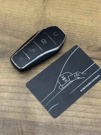 2025 كفالة ماشية 4 الف 07901965316 السعر 18900