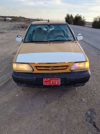 سايبه م12 • جاهزة • بدون تحويل