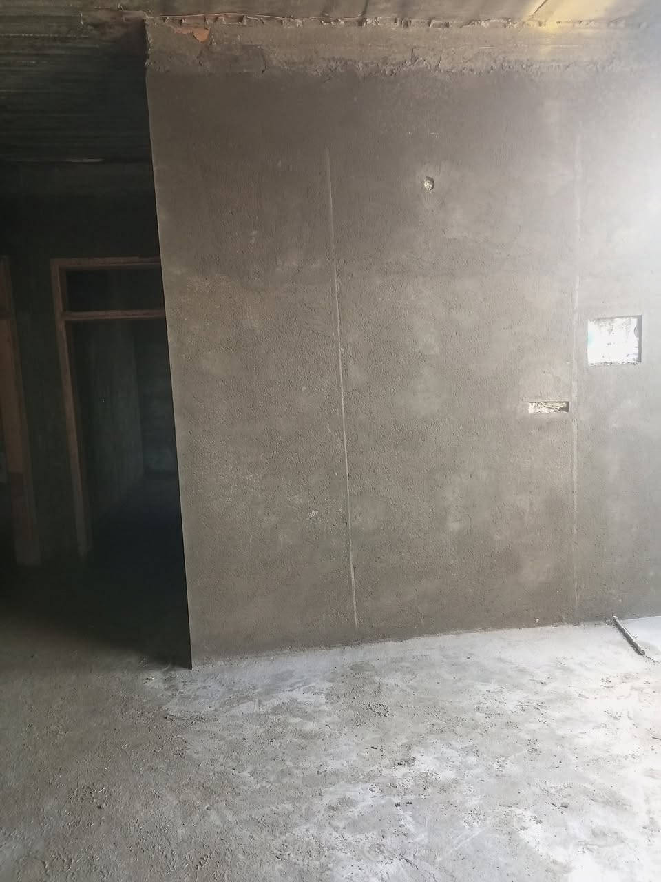 السلام عليكم كادر كامل لتنفيذ اعمال اللبخ اسمنت جص مخمر
لبخ داخل وخارج واجهات نثر
*********** او مراسله واتساب دقه في العمل سرعه في الانجاز او للتصال ***********
