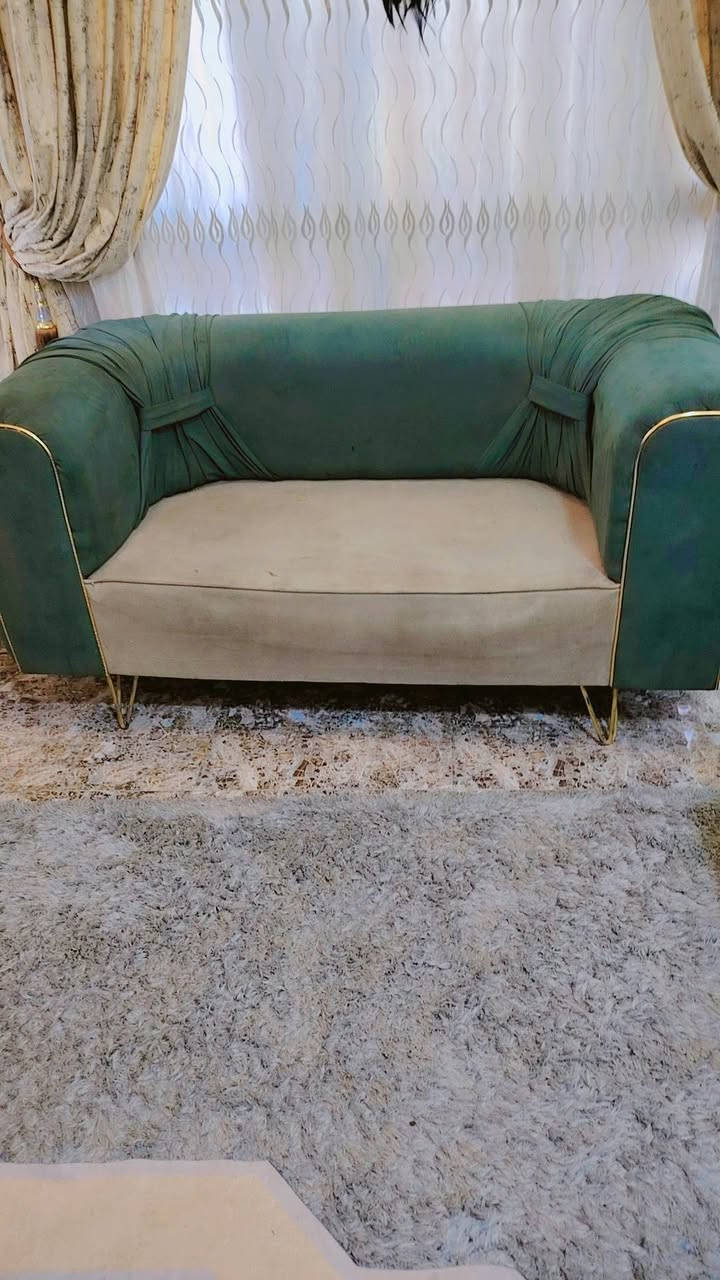 اغراض للبيع واسعار.مناسبه ان شاءالله


**إذا كنت صاحب هذا الإعلان وتريد حذفه لأي سبب، رجاءا أرسل رسالة إلى الدعم الفني**
