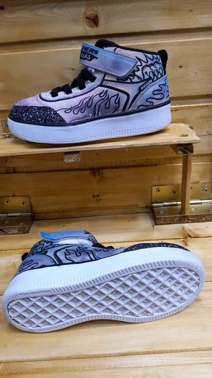 ***********  واتساب و فایبر السليمانية, العراق
