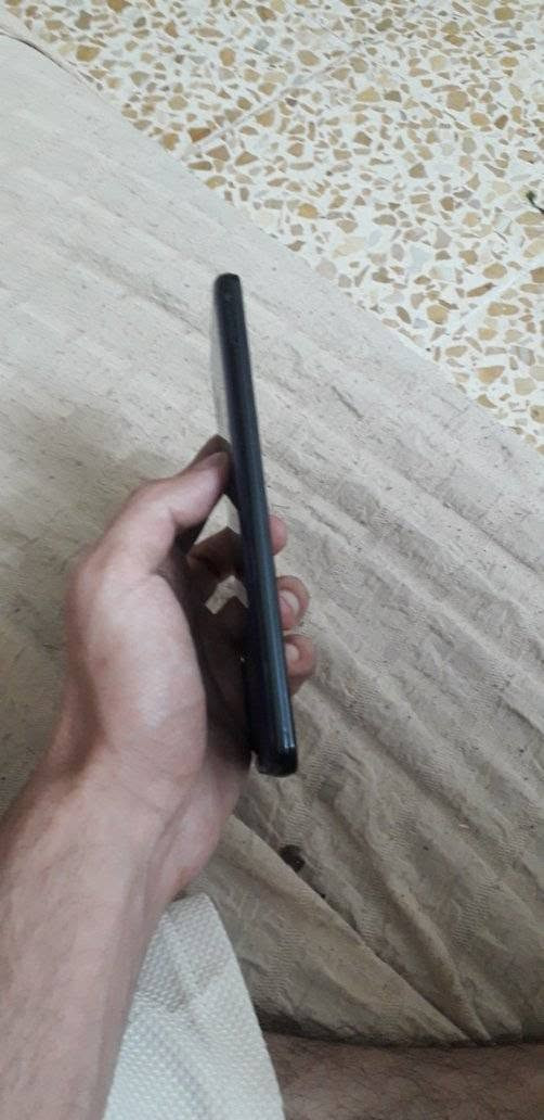 A20s 

جهاز بلادي فقط فطر خفيف السعر 50 وبي مجال مستعجل ع بيع


**إذا كنت صاحب هذا الإعلان وتريد حذفه لأي سبب، رجاءا أرسل رسالة إلى الدعم الفني**