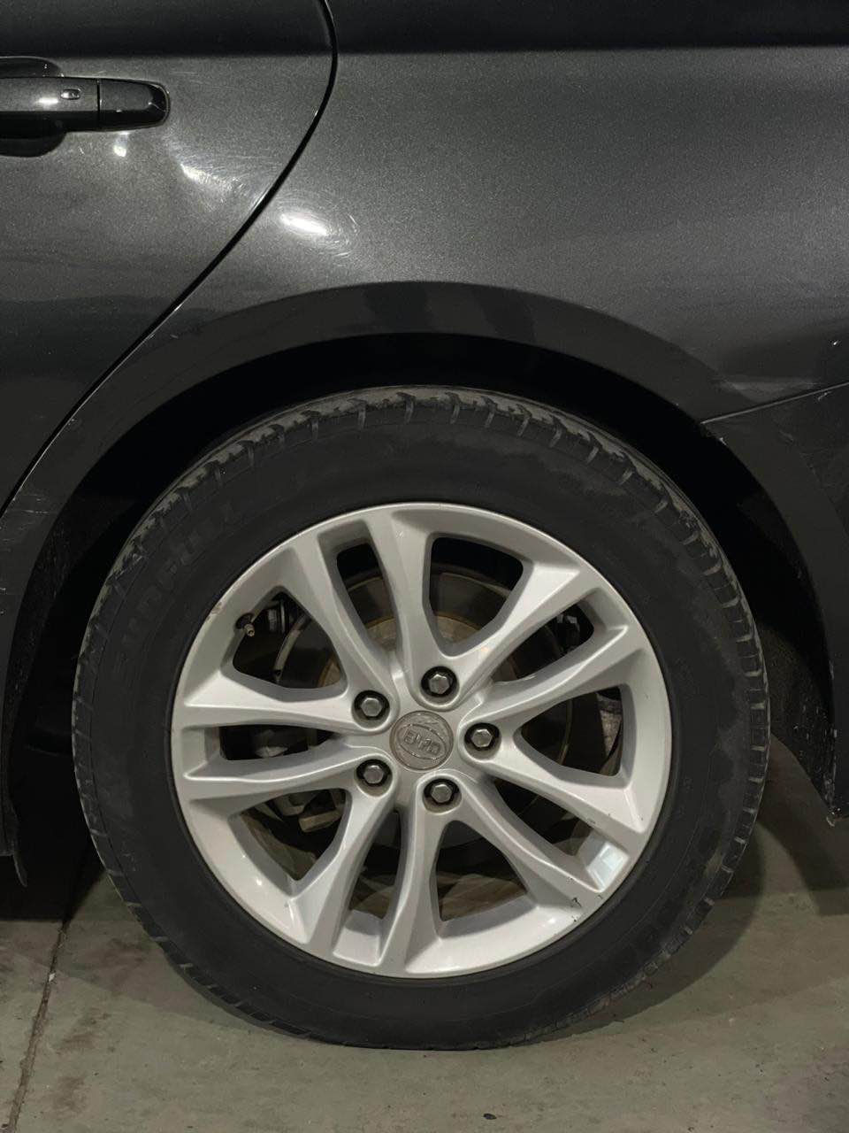 ‎Malibu2017 بستةك بونيت سبوغة بي ژوري ارباك بس سوكان سيستةمة***********‎ أربيل, العراق
