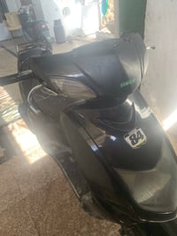 سكنس نثية • ياباني • ١١٠
