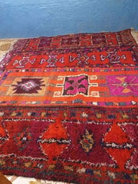 سجاجيد ٢ • حي الزهراء • ٧ نيسان