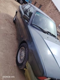 بي ام مسكر فانوس بسمي رقم مثنئ نكليزي كرهبايات فول حداديه تبريد قطعتين...