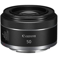 عدسة كانون • كانون 50mm • عدسة كاميرا • عدسة تصوير • عدسة مستعملة • عد...