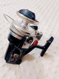✓✓✓السعر خاص✓✓✓ الرقم ‏‪07779910759‬‏ ​✓✓✓دايوا (Daiwa) -✓✓✓ 1.​المودي...