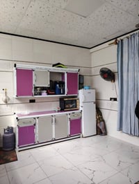 الامام الحر • ١٠٦م • دار جديد