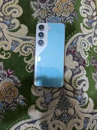 كامون 40 برو 5G • 512 • بابل بكرلي