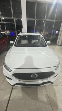 ماشيه 5 الاف كفاله  1500 سي سي للاستفسار اكثر الاتصال ع الرقم 07709009...