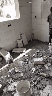 ابو مريم المصري خلف سيراميك مقيم في بغداد بورسلين ***********وجدران ومرمر وكاشي واسعار مناسبه متفرغ حاليا
