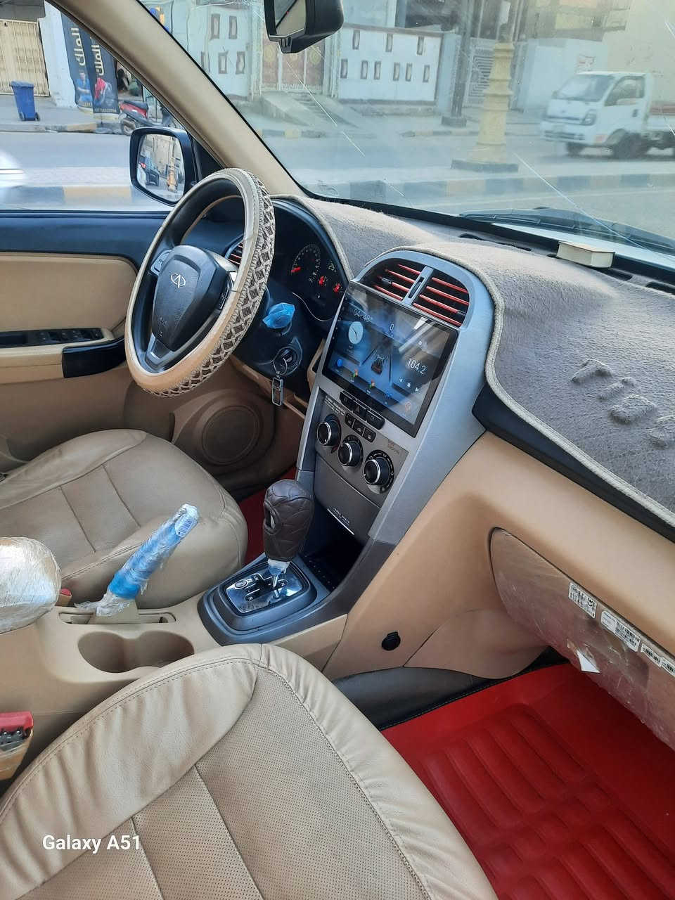 تيكوو13مكينه گير حداديه تبريد تخم تاير كهربائيّات شاشه سنويه 28راعيهه بالعماره السعر 48 🔥***********
