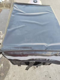 صندوگ جديد للبيع 15 07831016907