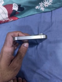 معلومات ناقصة • اعلان قصير • للتواصل