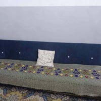 طقم • ٨ امتار • شغل عراقي