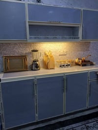 تفصيل المنيوم • شغل يخبل • توصيل لجميع المحافظات