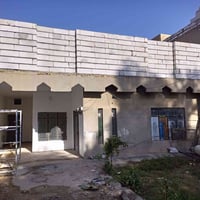 كربلاء الغدير • ٢٥٠م • طابو باسمي