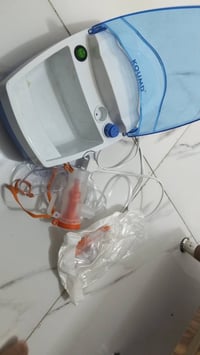 بخاخ أطفال • جديد