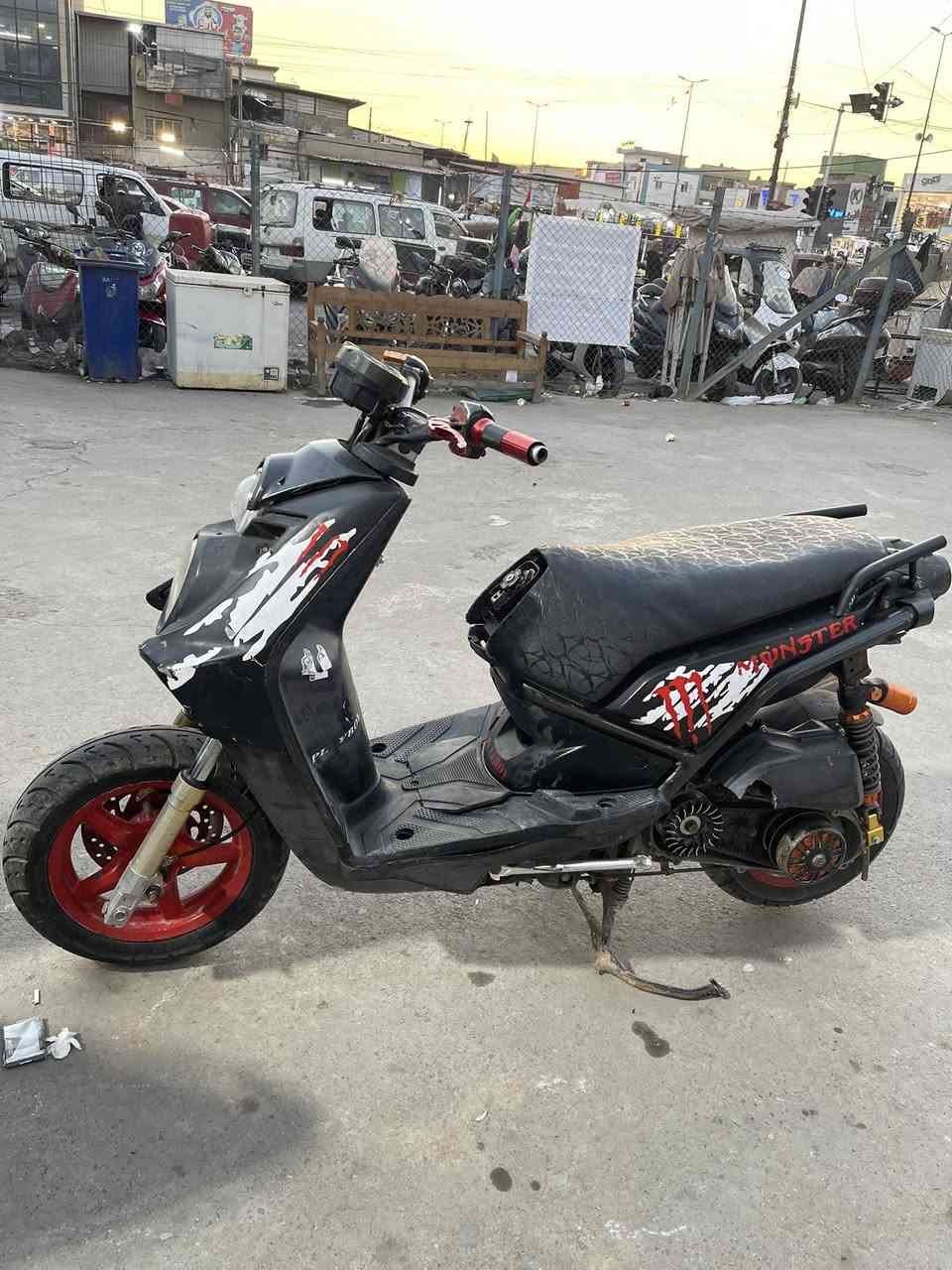 ب 600 بيهه مجال المدينه قطاع 24 
***********
