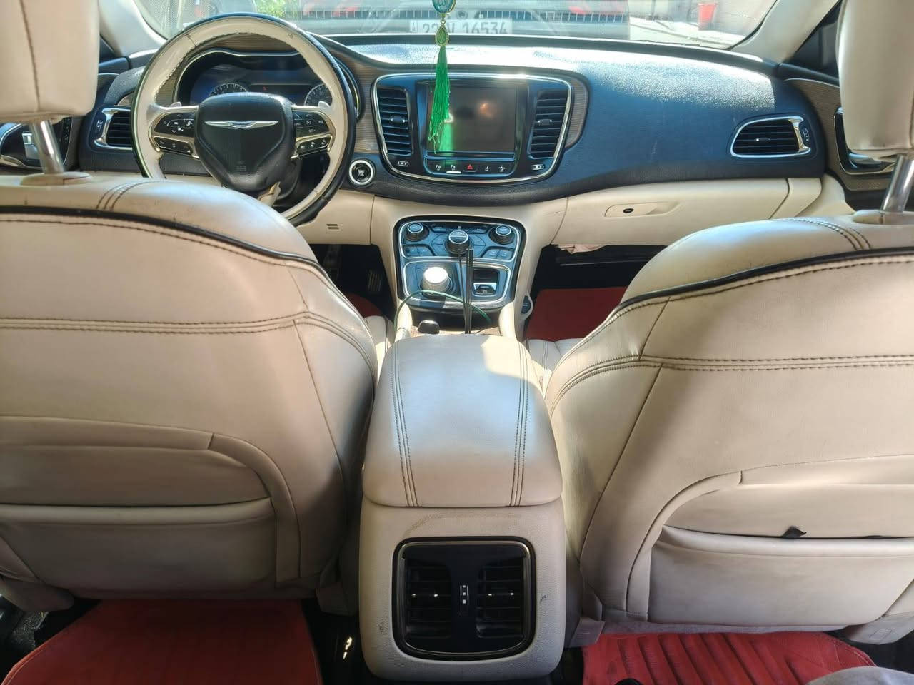 ***********..... 120..كلشي اكو بالسوك... تحياتي
