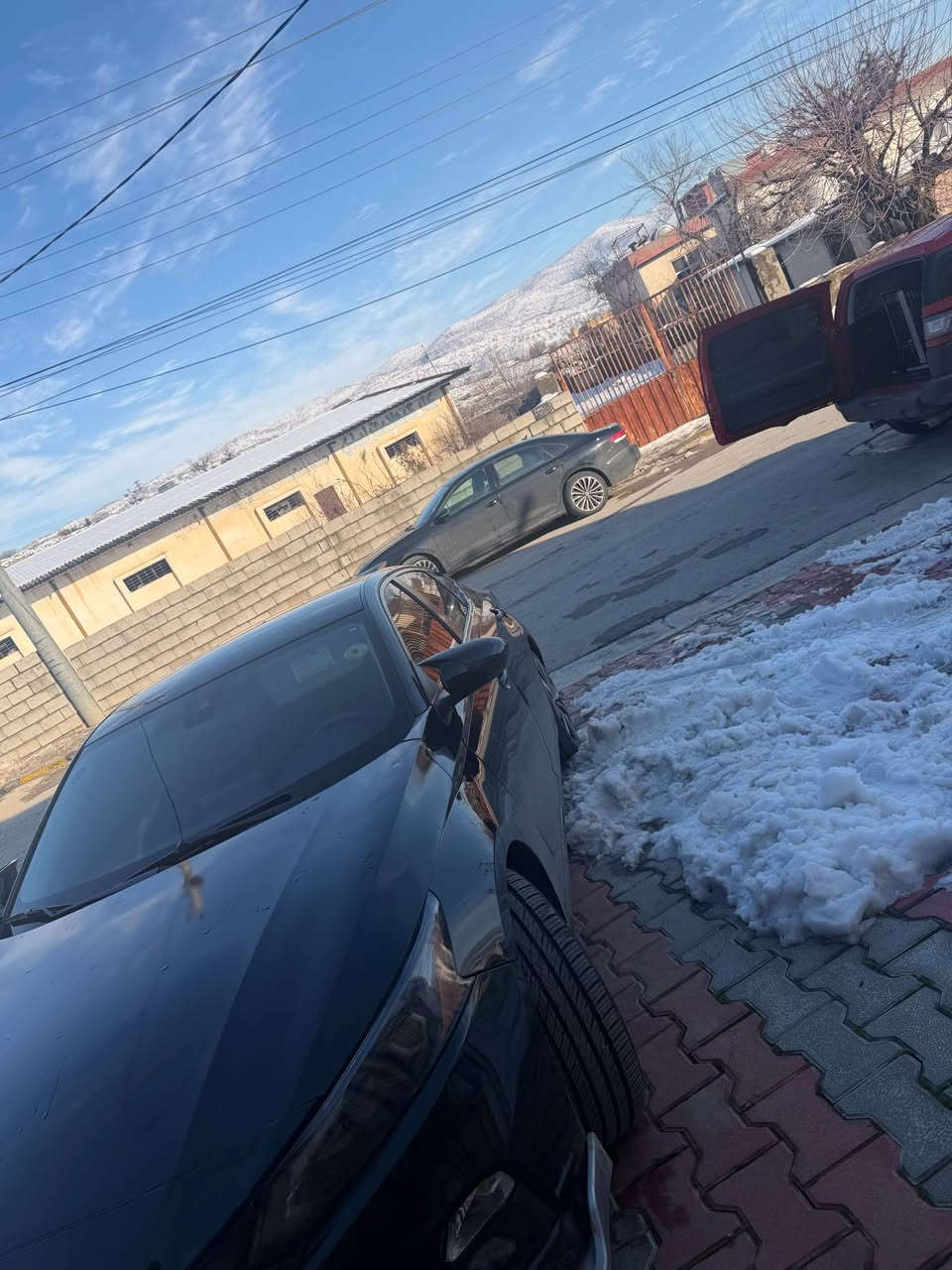 bas bonit chmlox sboq be zhore erbag sokan sistam 
*********** أربيل, العراق
