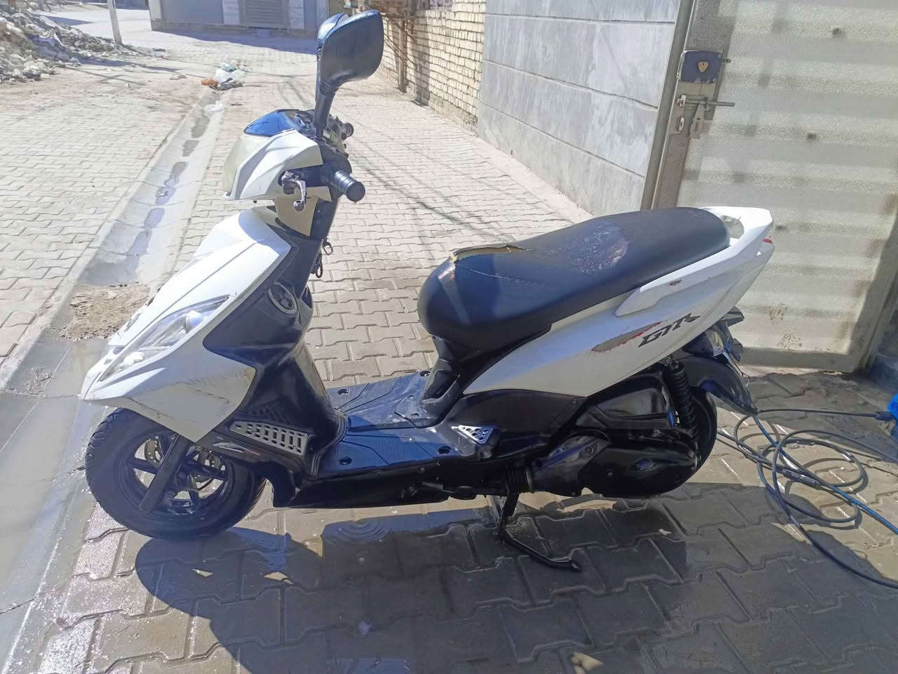 ‎العنوان بغداد الحرية‎ Colombo, Sri Lanka


**إذا كنت صاحب هذا الإعلان وتريد حذفه لأي سبب، رجاءا أرسل رسالة إلى الدعم الفني**