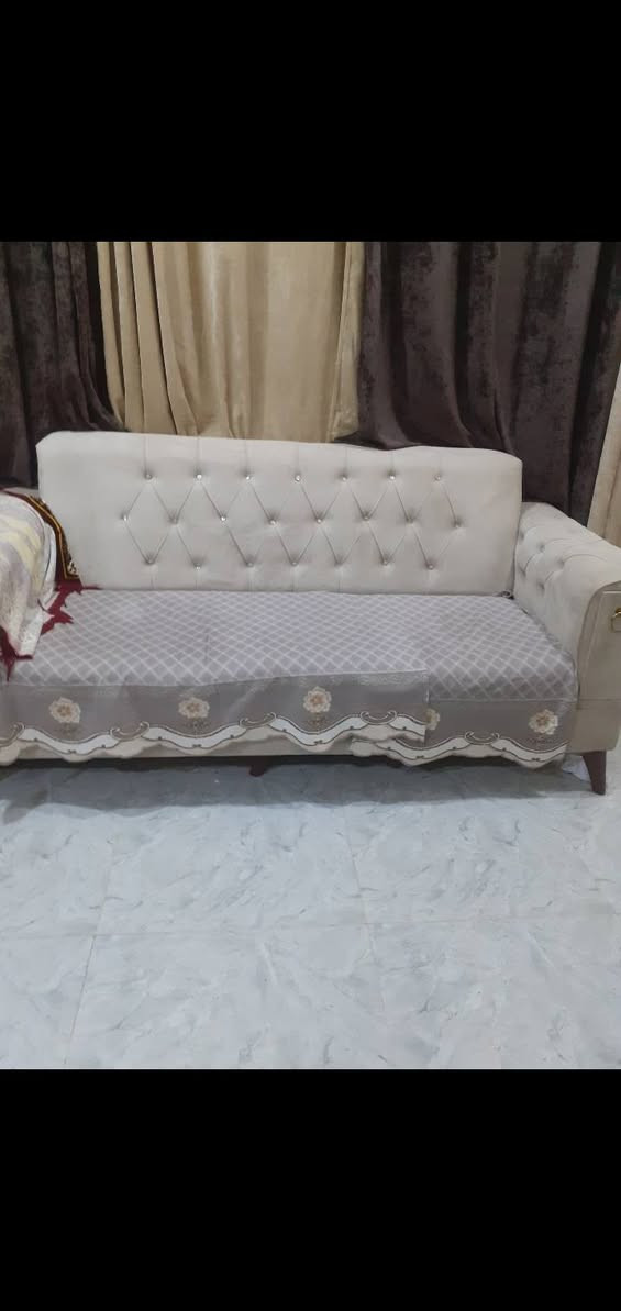 تخم ٨ مقاعد للبيع بسعر مناسب


**إذا كنت صاحب هذا الإعلان وتريد حذفه لأي سبب، رجاءا أرسل رسالة إلى الدعم الفني**