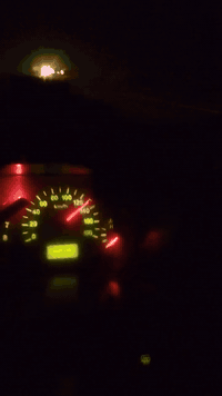 سايبا ٢٠١١ كير مكينه بريد رقم وسط قاصرين وعندي وكاله بيه  مكان الديوانيه تريك وين متريد تخم تاير  سنويه صاقطه ٢١ سعر ١٨ مجال  ***********
