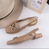 بسماية • مقاس ٣٦/٣٧ • قطع أخيرة