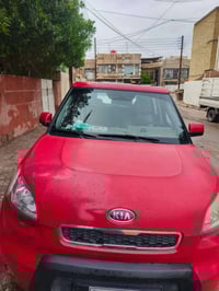 صول موديل سياره مال بنيه بيها كصه رقم شاغل بغداد صدامي حلوه سياره مكين...