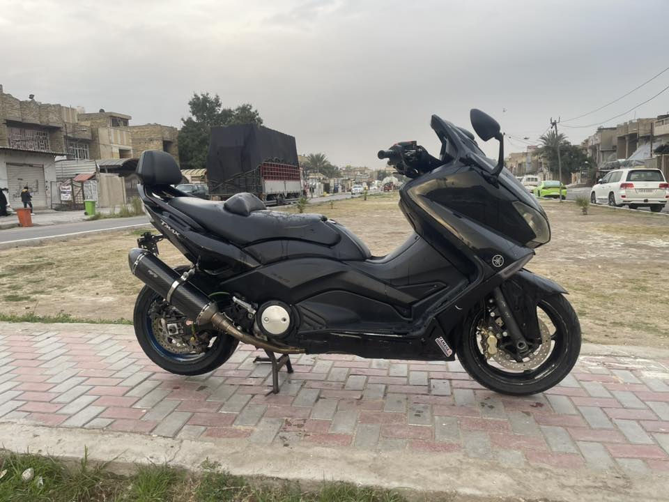 شباب تي ماكس الفين و14دراجه جديده مكينه 530 نضيفه سلعه ومعدل 180 سعر 24رقم ***********
