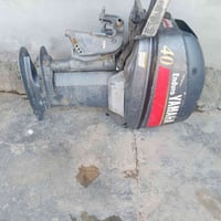 يامها 40نقص هوزن او رفش شقاله حبل وحد ول قراض كير كامله 07869452352