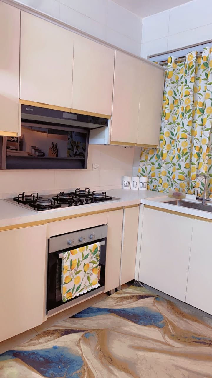 مطبخ نظافة كلش عالية 
استخدام قليل وجودة ممتازة 
المكان مجمع نجمة السكني 
السعر مليونين و700الف


**إذا كنت صاحب هذا الإعلان وتريد حذفه لأي سبب، رجاءا أرسل رسالة إلى الدعم الفني**